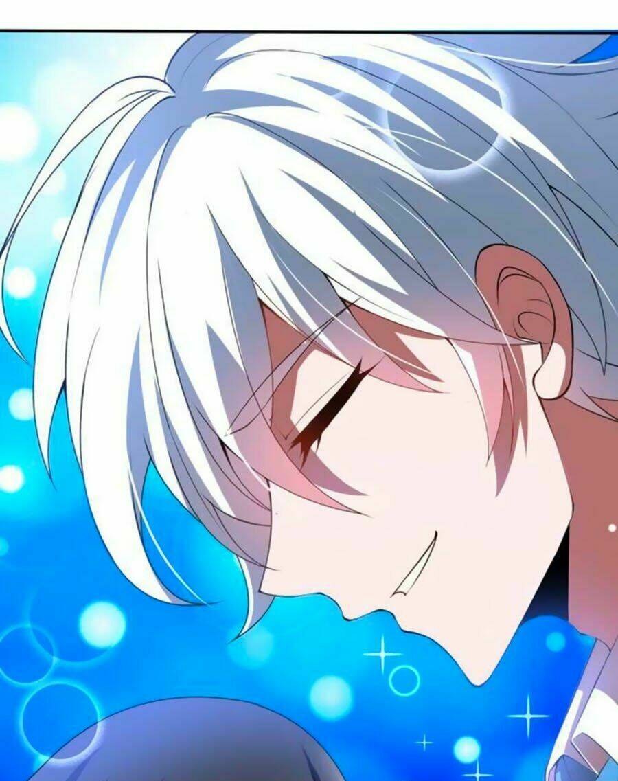 người yêu khát máu của tôi chapter 96 5