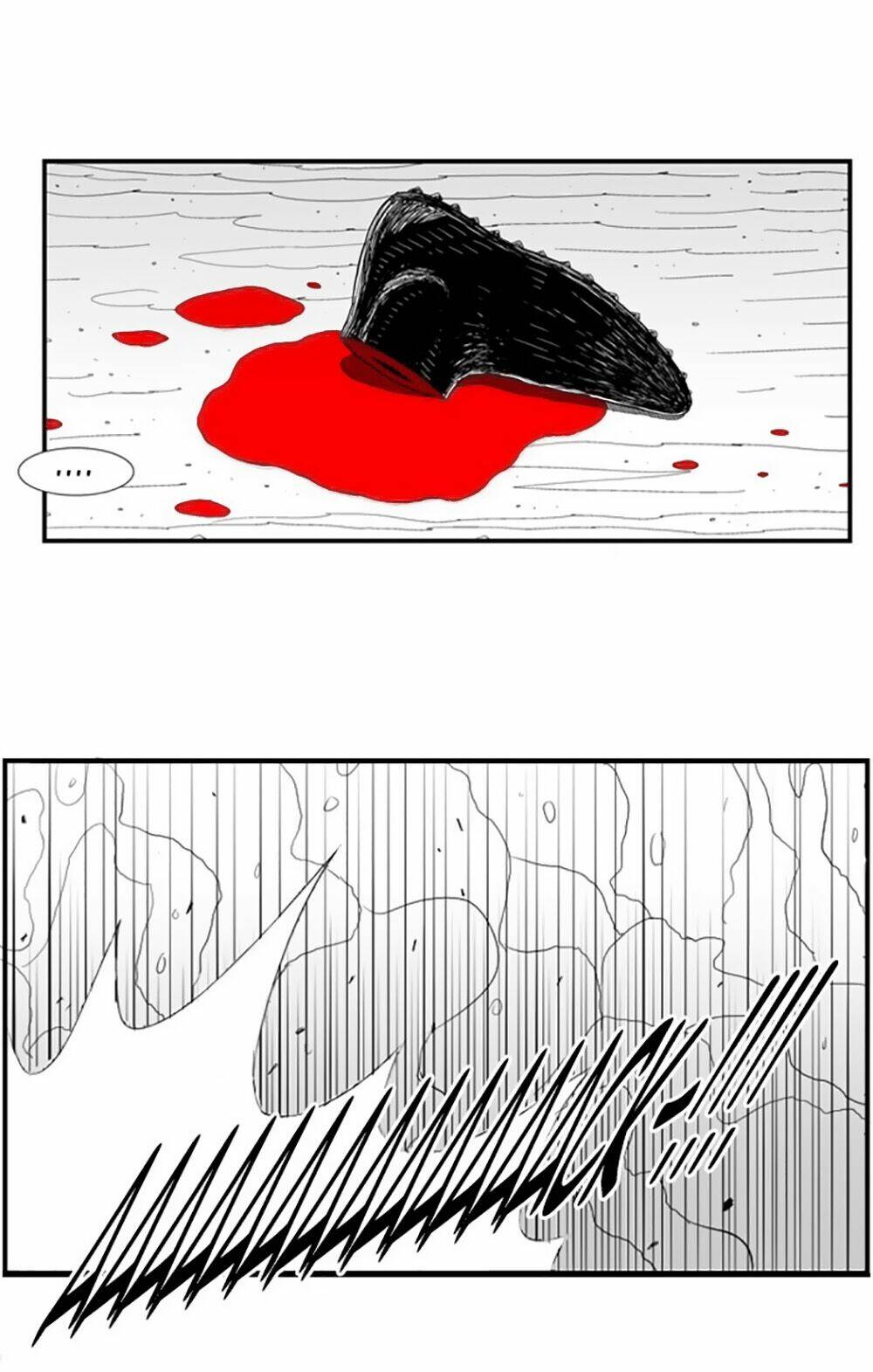 hành trình thoát khỏi địa ngục chapter 72 9