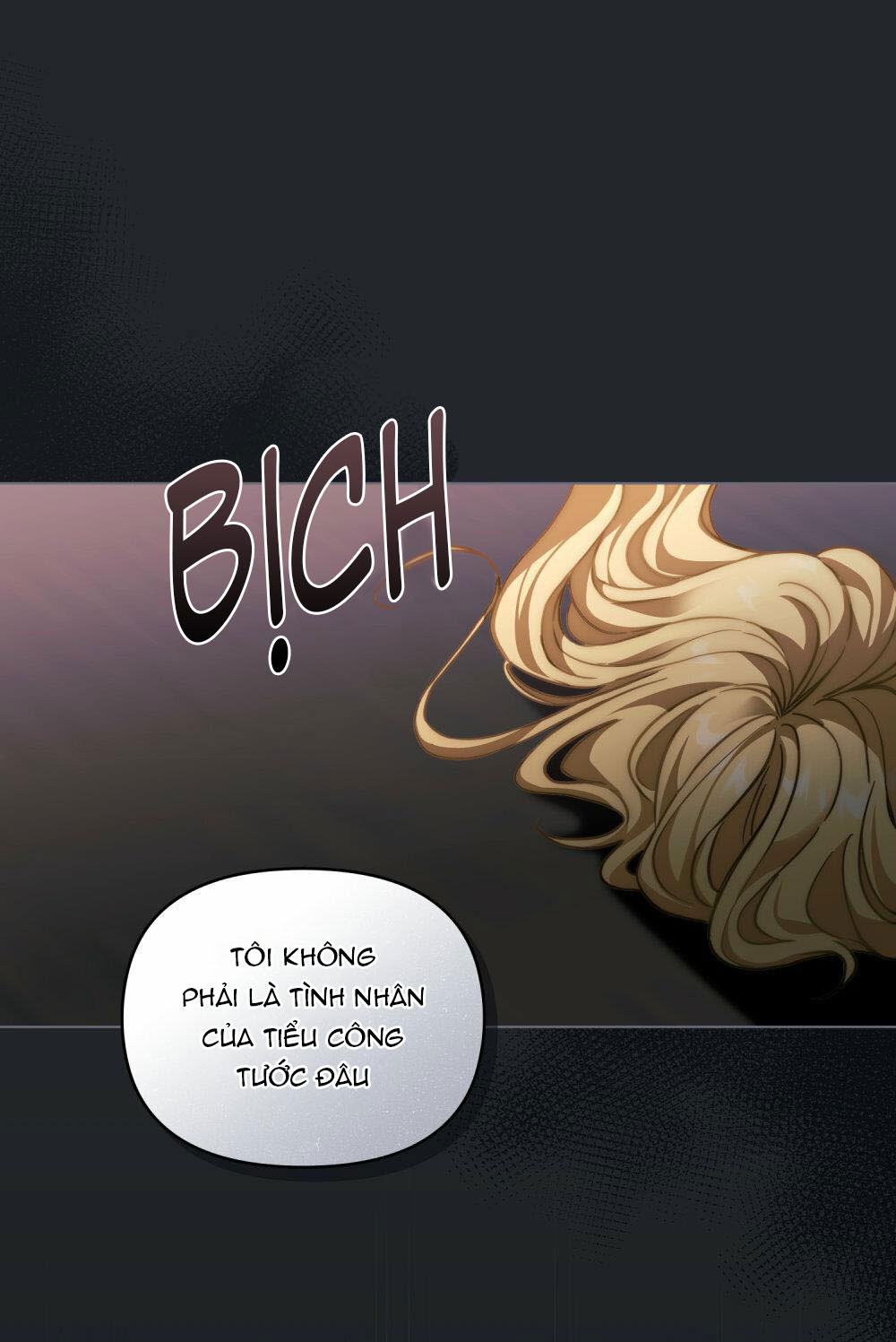 đi tìm nàng camellia chapter 48 28