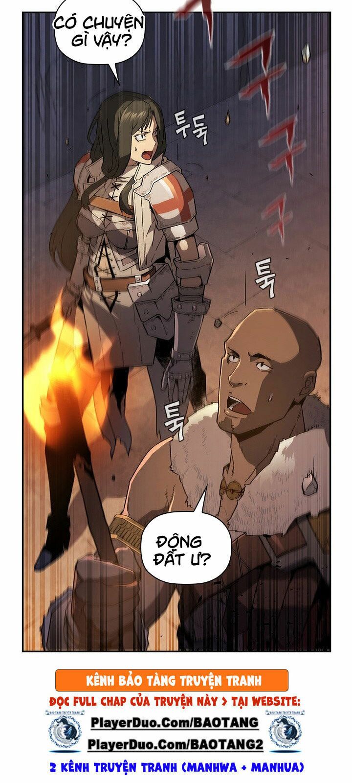 khát vọng trỗi dậy chapter 53 22