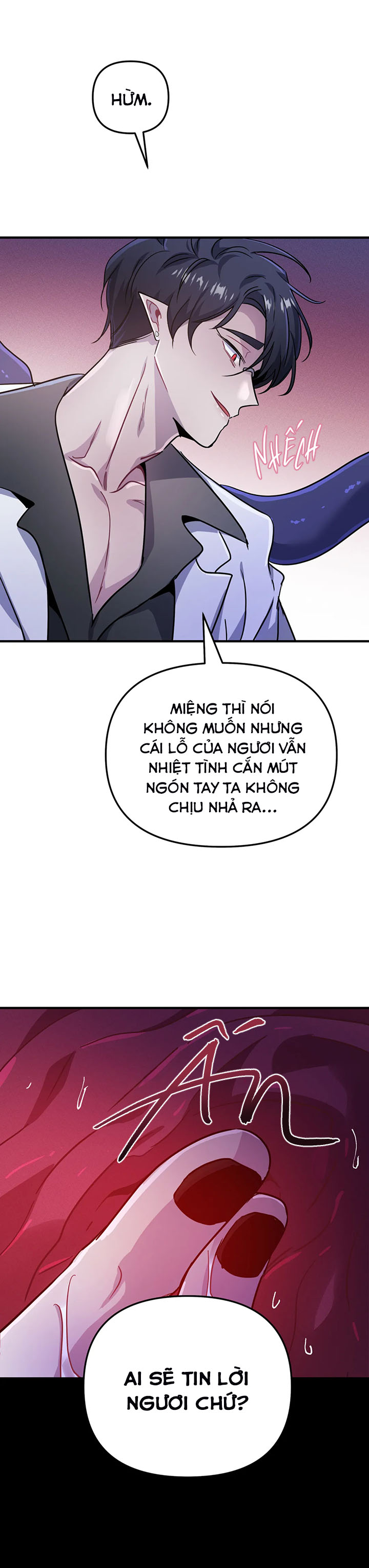 hắc vực chapter 14 7