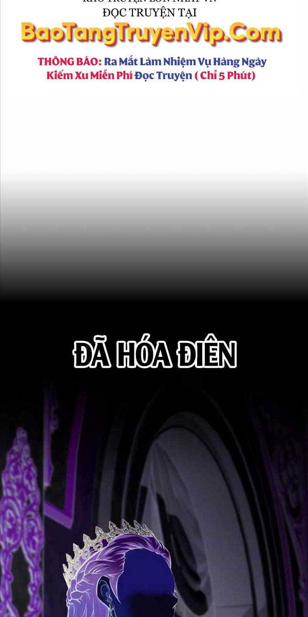 sự trở lại kiếm sư huyền thoại chapter 1.3 34