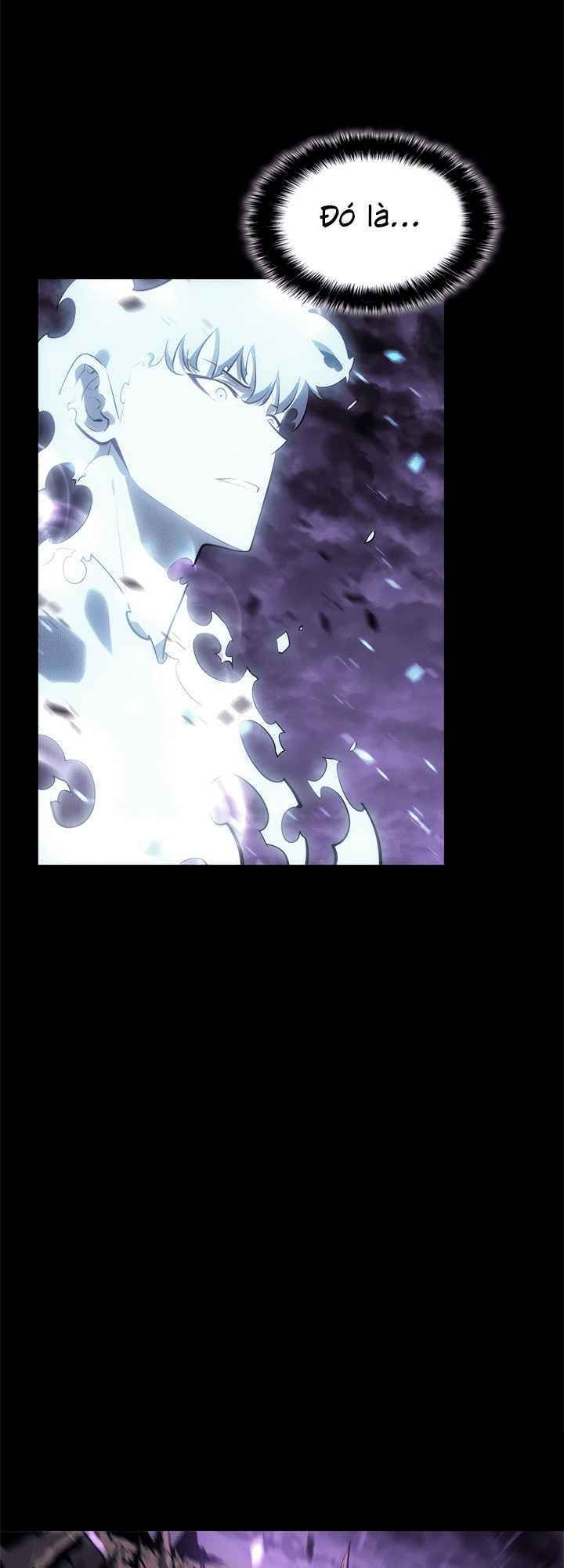 solo leveling 2 chapter 18 37