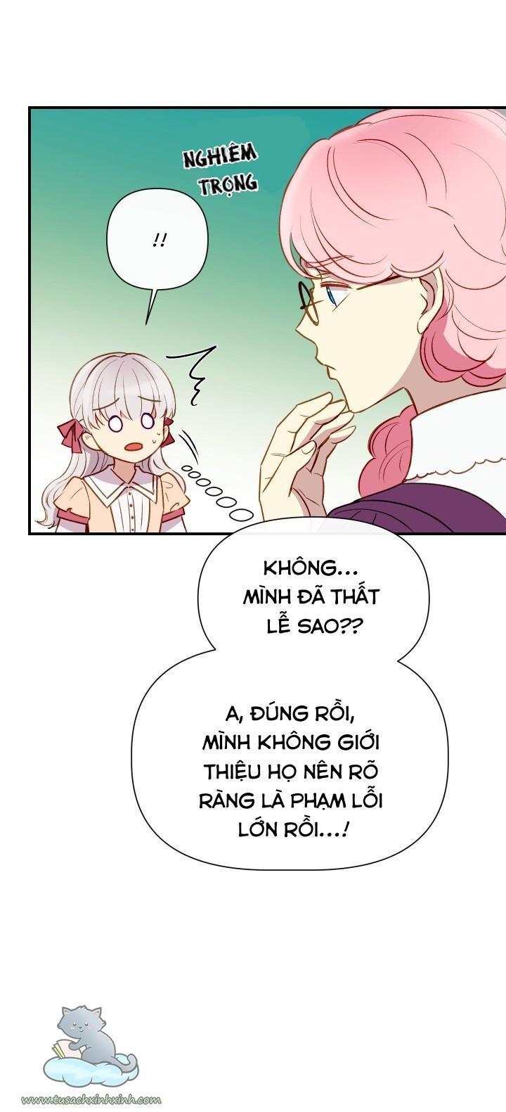 công nương khế ước của gia tộc công tước quái vật chapter 29 44