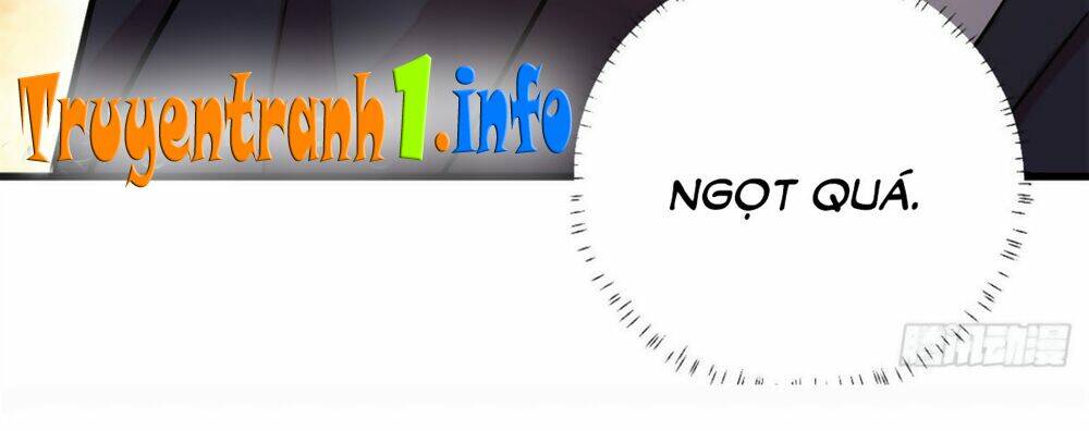 ông xã, em muốn ăn cho anh sạt nghiệp! chapter 23 29