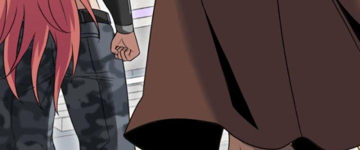 sau khi nằm, ta trở thành đại yêu chi vương chapter 6 90