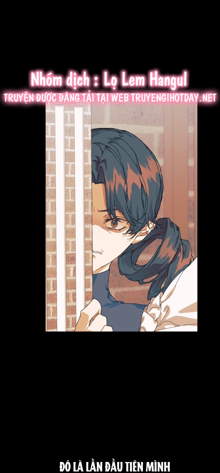 tôi là bảo mẫu của nam chính chapter 11 26