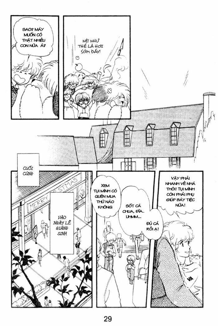 family! chapter 5 30