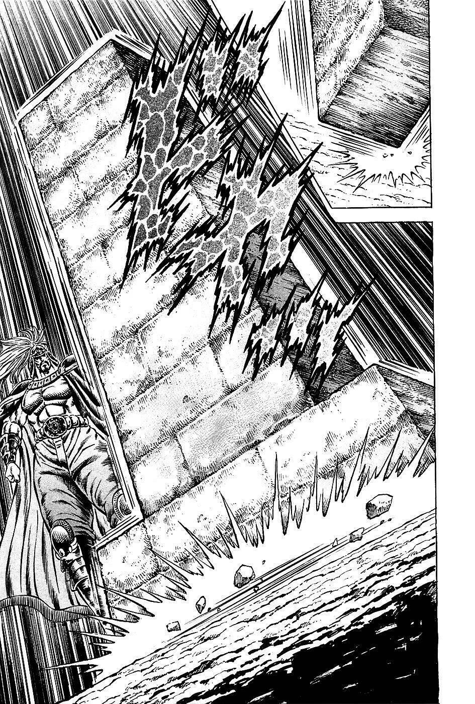 akakatsuki!! otokojuku - seinen yo, taishi wo idake chapter 90 22