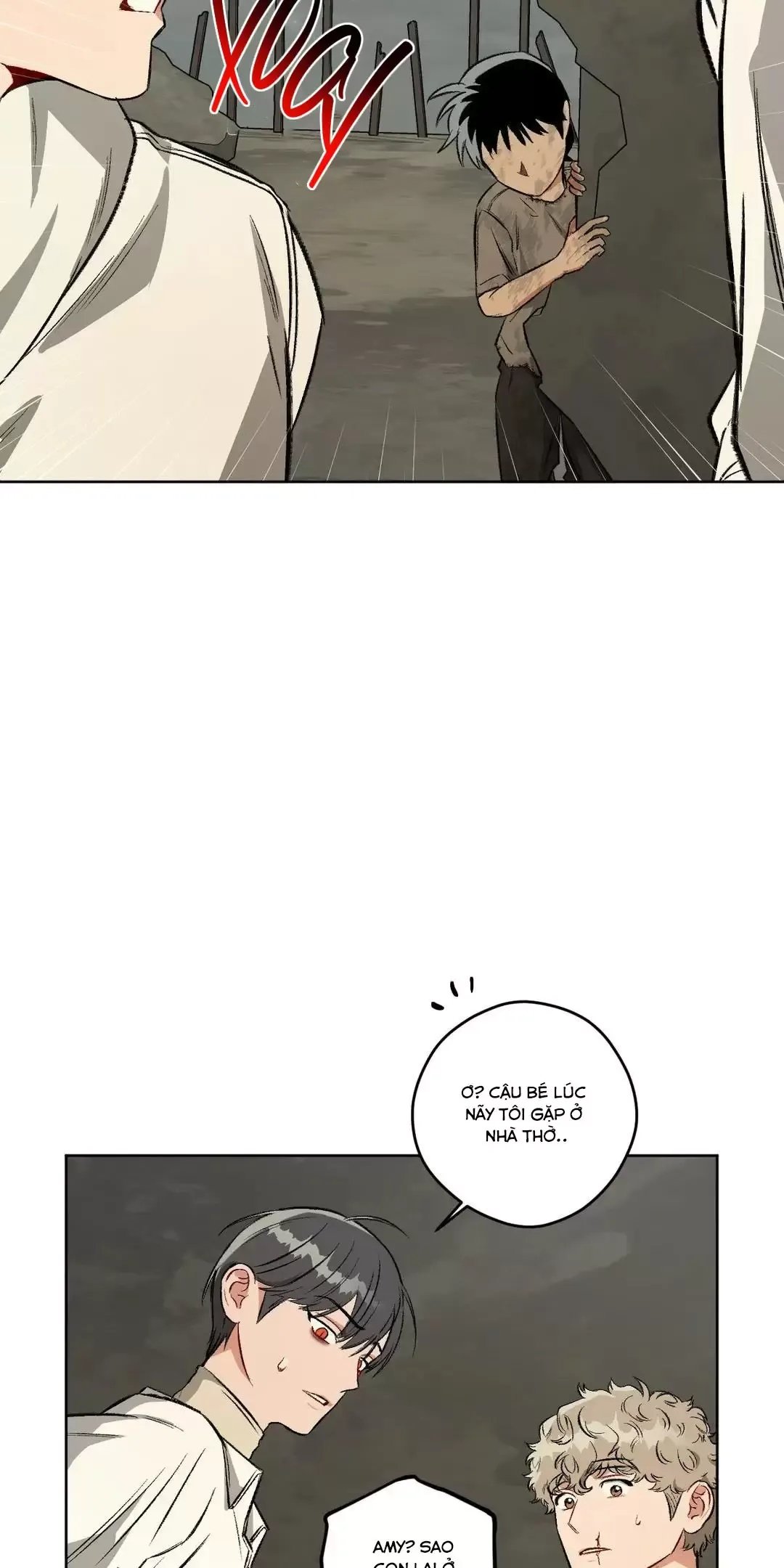 liveta chapter 48 58