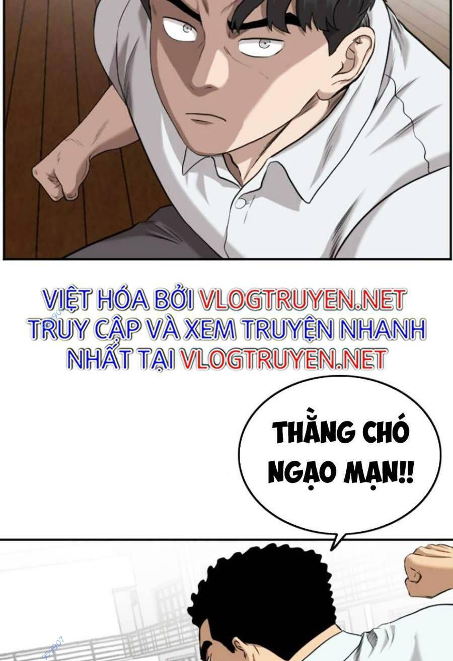 người xấu chapter 108 94