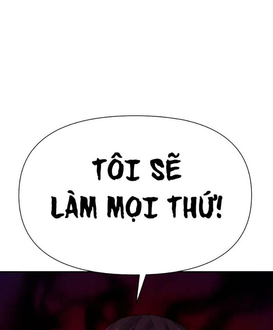 trò chơi địa ngục chapter 2 8