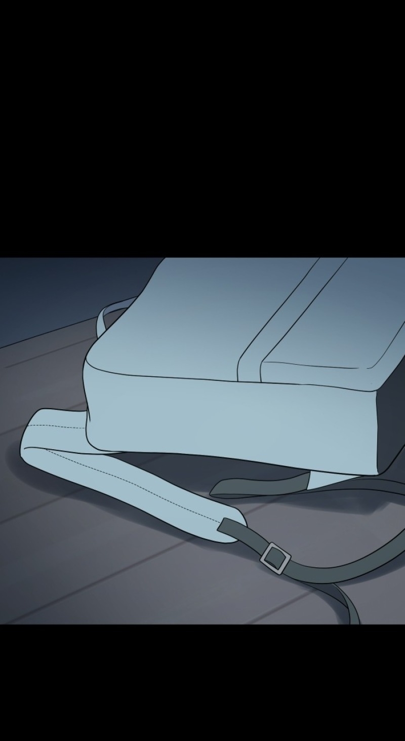 tuyệt vọng chapter 67 48