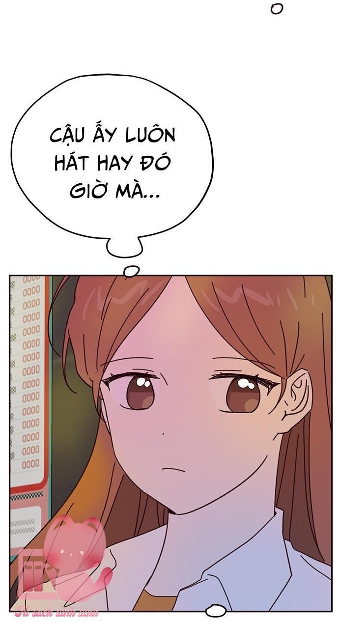 sợi chỉ tình yêu chapter 62 34