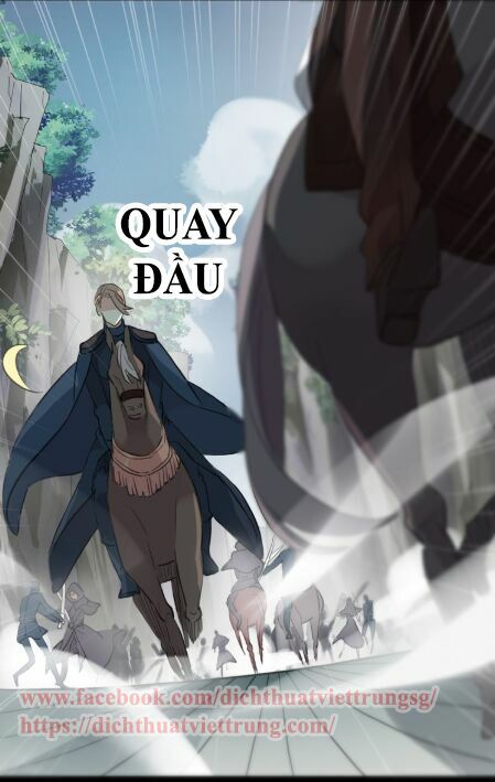 vết cắn ngọt ngào phần 2 chapter 41 38