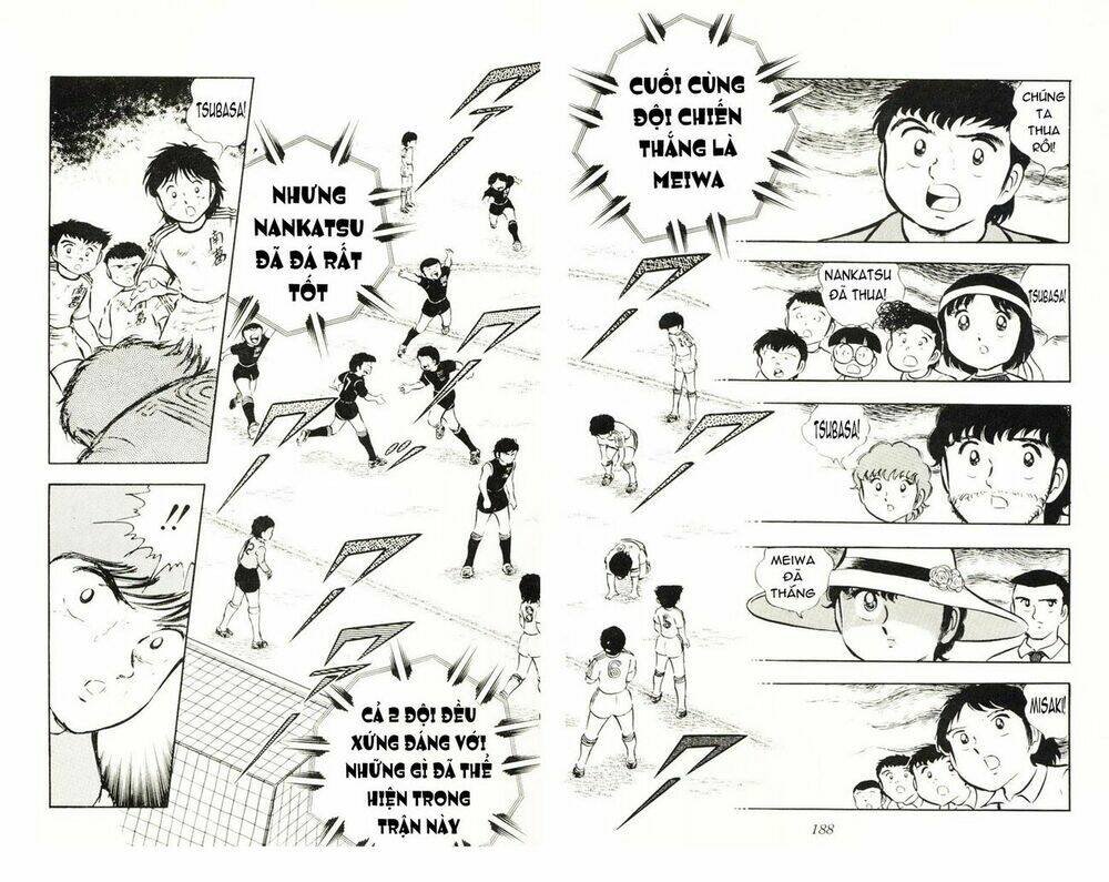 captain tsubasa chapter 22 18