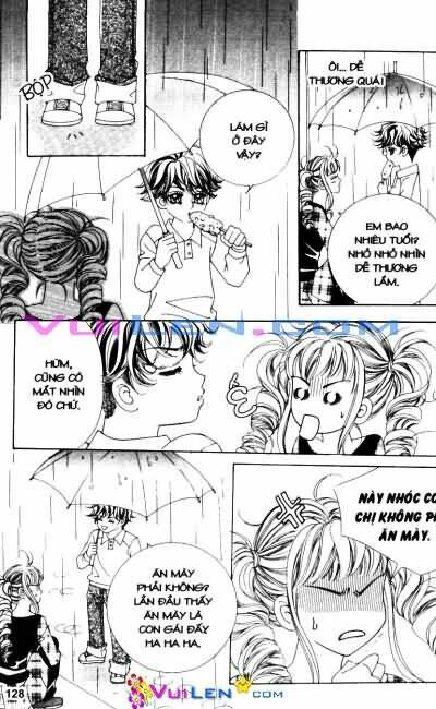 forbidden kiss chapter 23 8