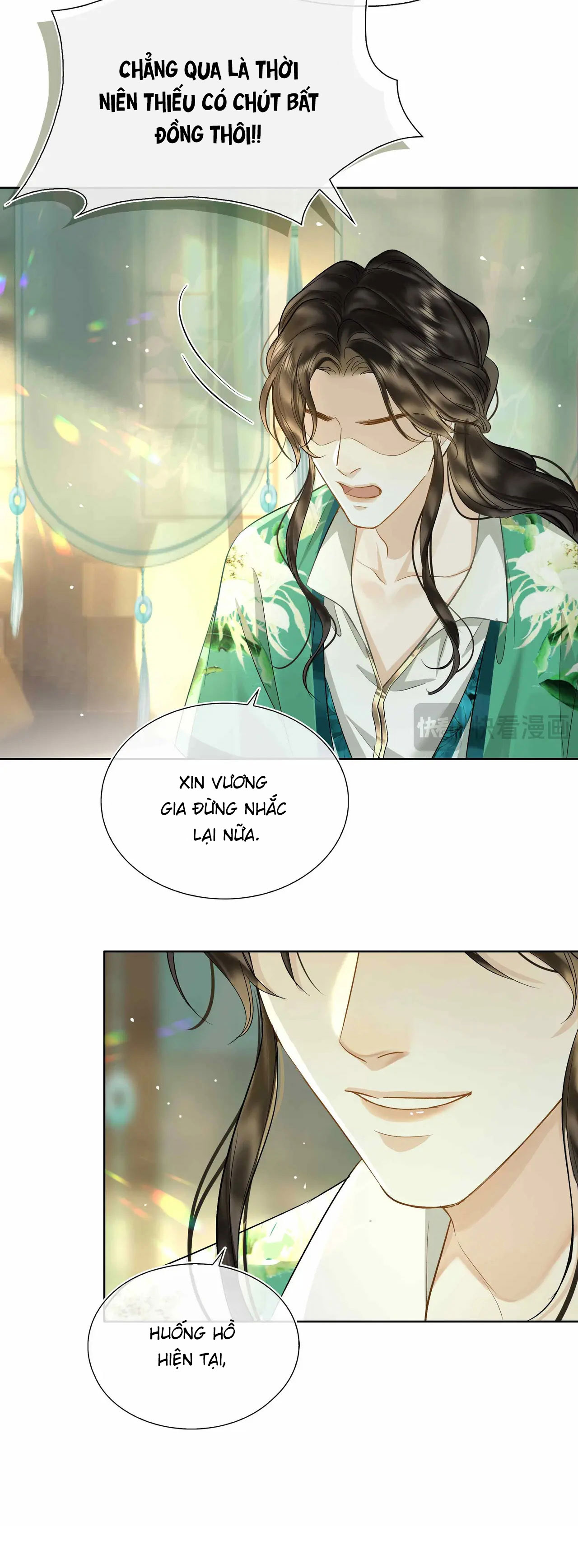 tham hoan chapter 2 8