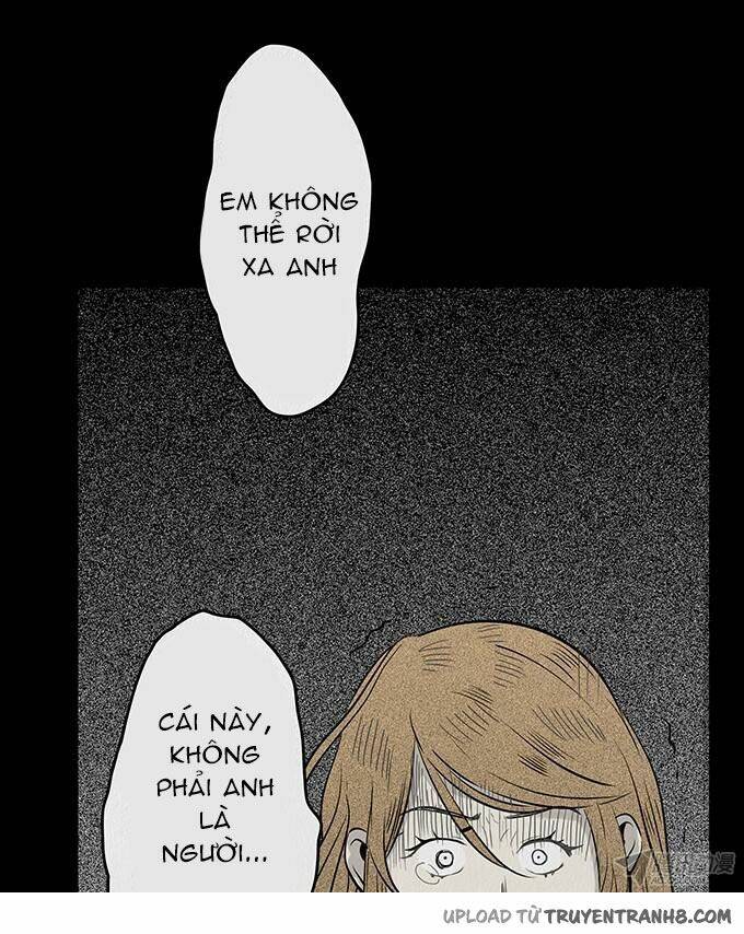 ớn lạnh tuyệt đối chapter 31 44