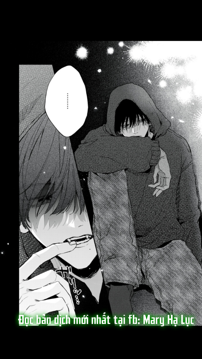 himokuzu hana muốn chết chapter 5.2 1