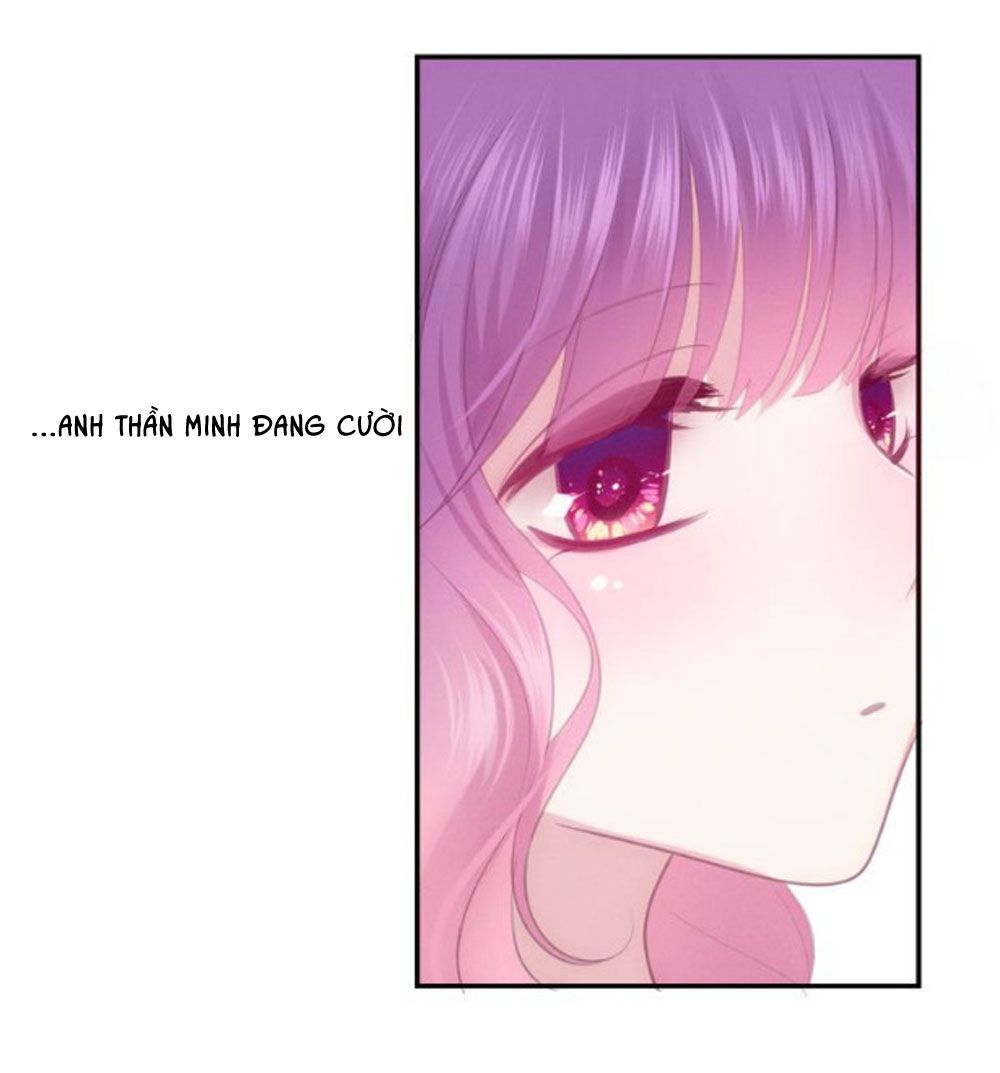 tháng sáu kì diệu chapter 54 8