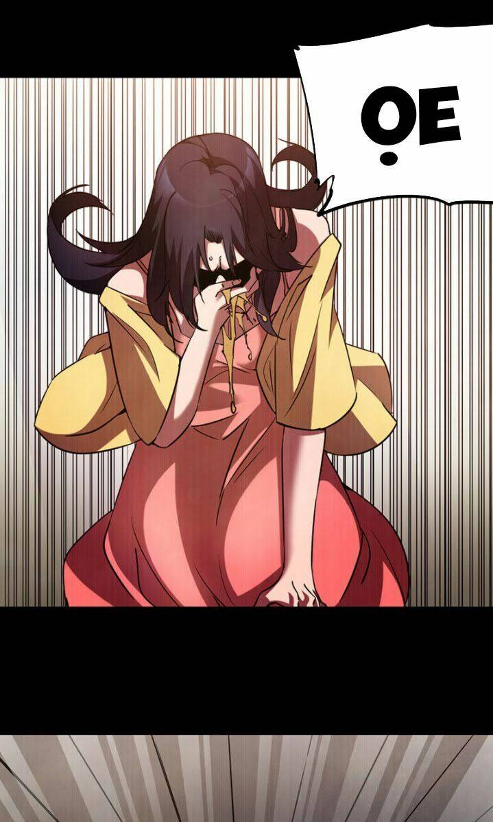 sau mạt thế tôi trở thành zombie chapter 27 6