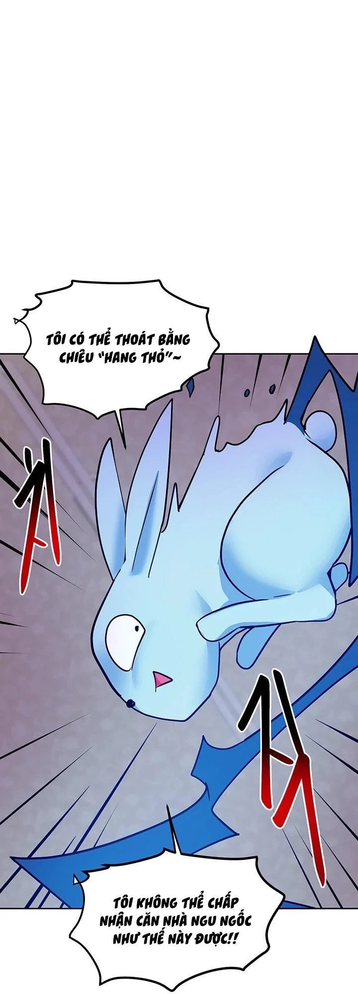 ứng dụng thôi miên chapter 19 25