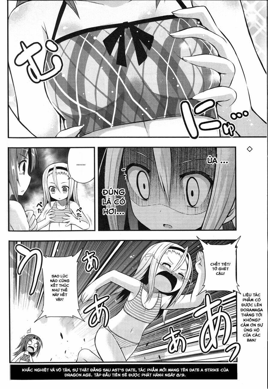 date ast like chapter 0 6