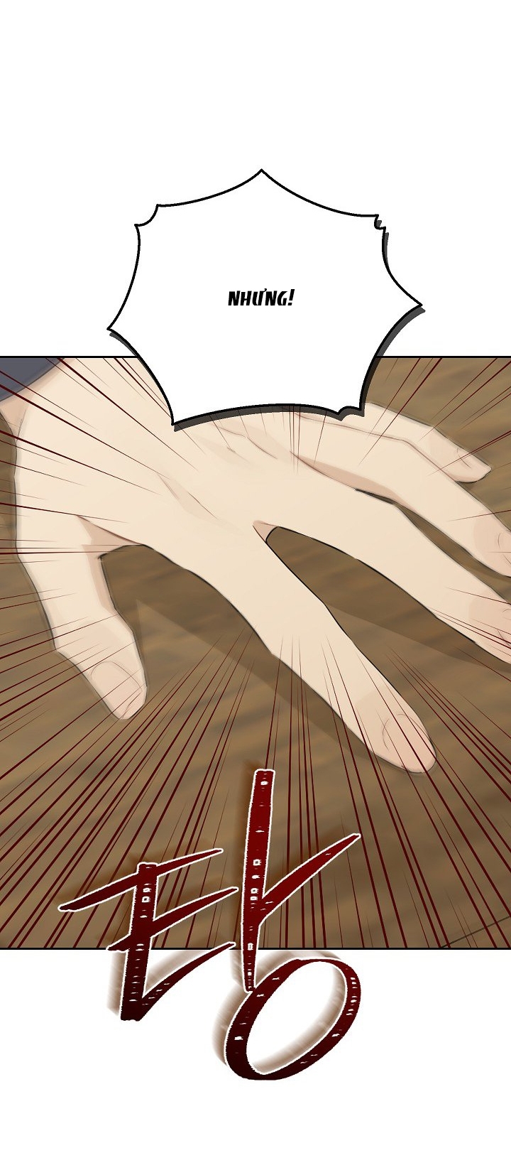 thật ra ta mới là hàng thật chapter 115.2 21