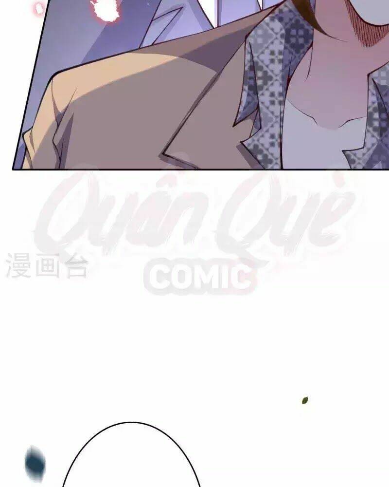 đô thị hộ hoa tiên tôn chapter 32 39