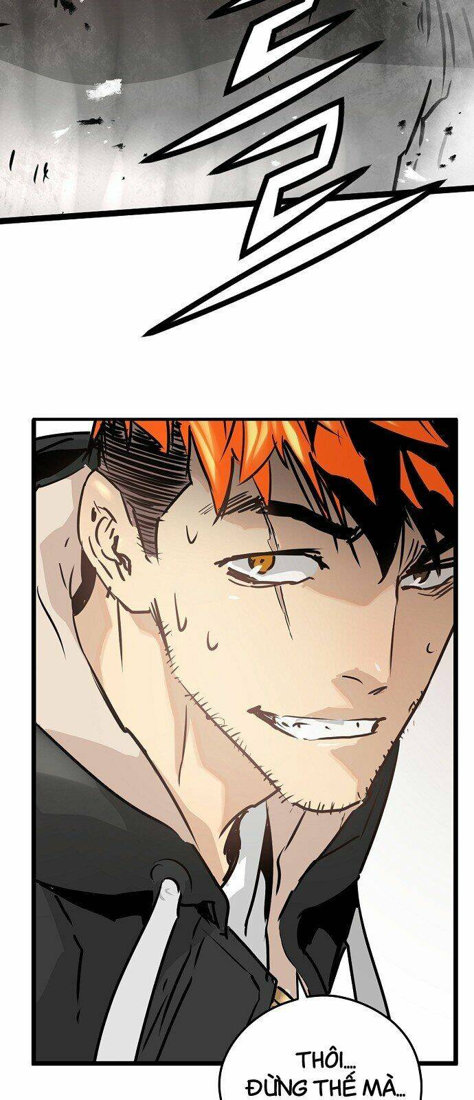 hứa lan chapter 30 77