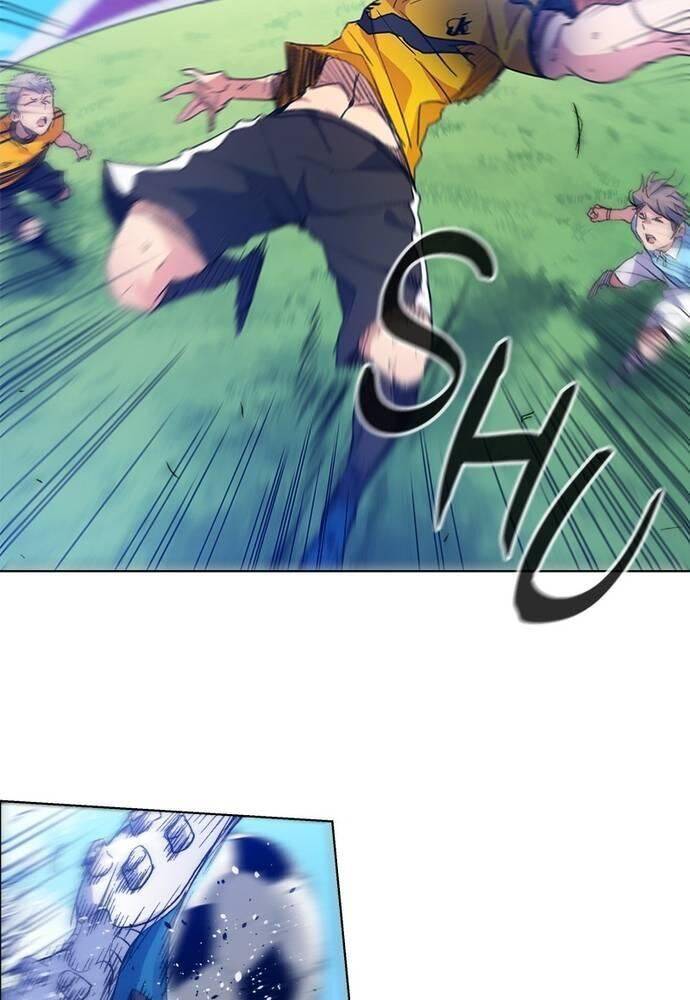 Góc Cao Khung Thành chapter 51 23