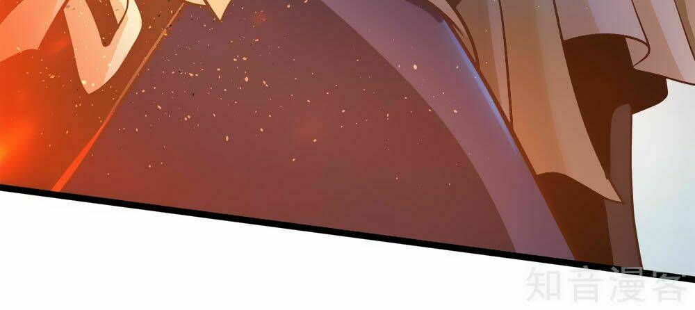 nam sủng của ta muốn leo tường chapter 11 12