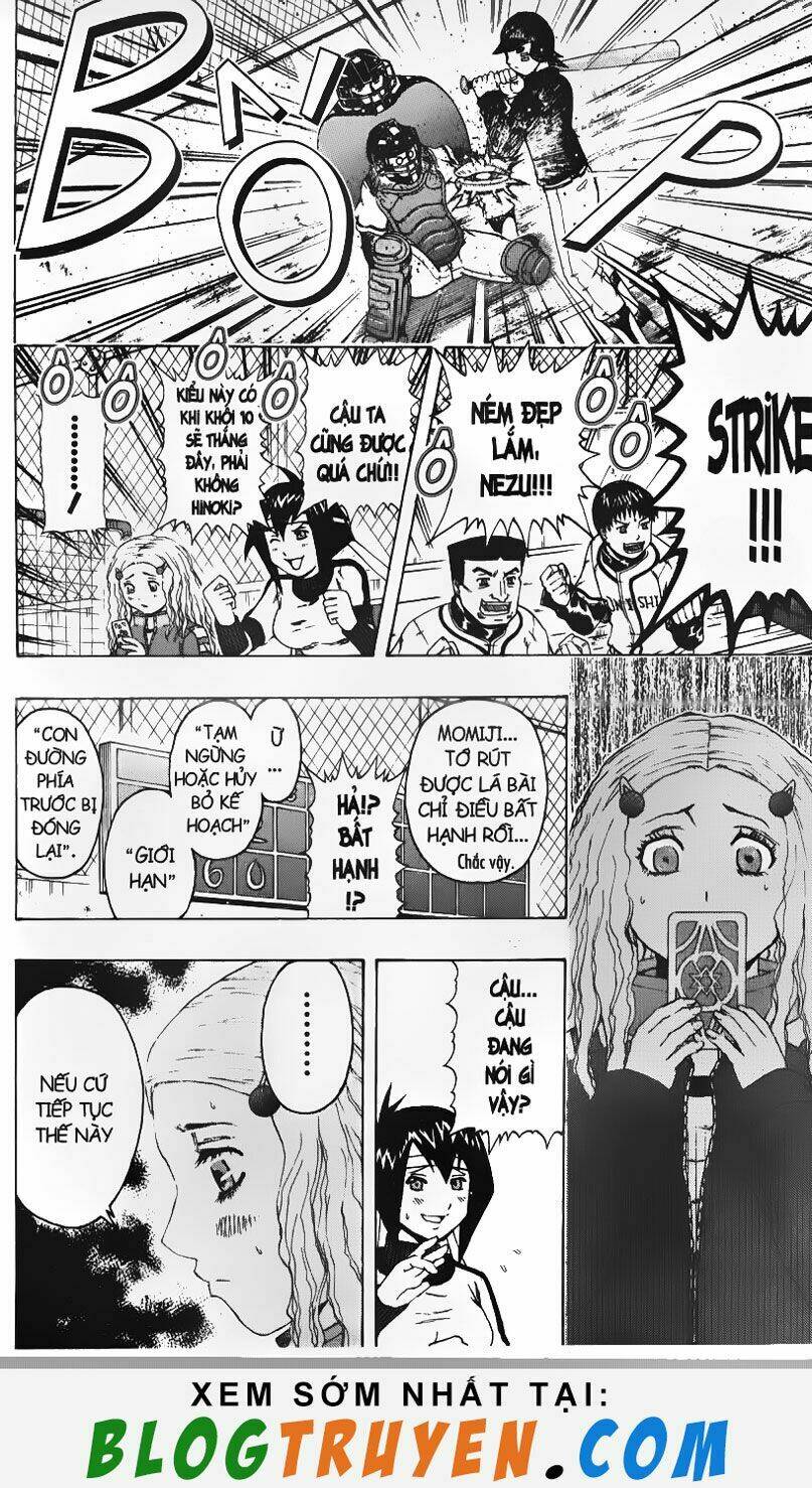 mr.fullswing chapter 51 18