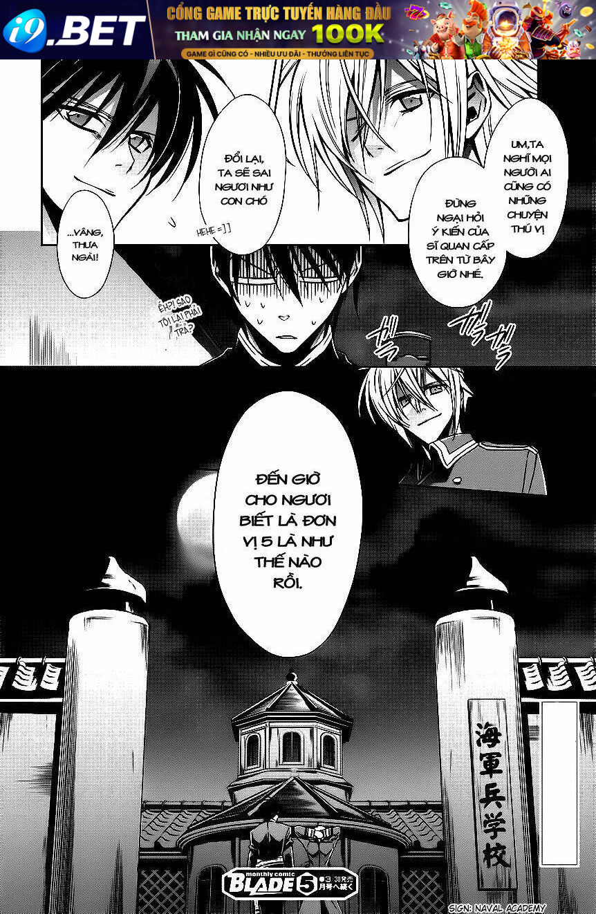 clockwork chapter 4 46