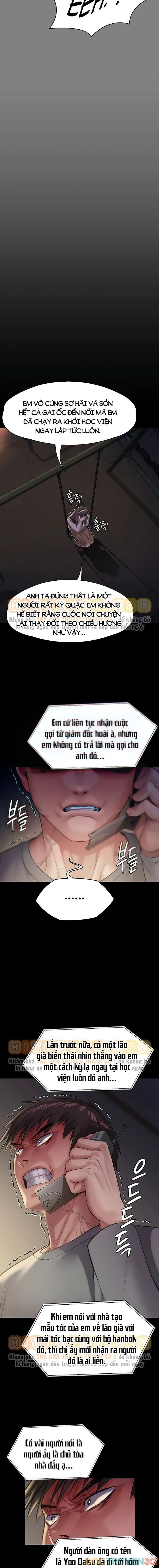 ong chúa chapter 251 11