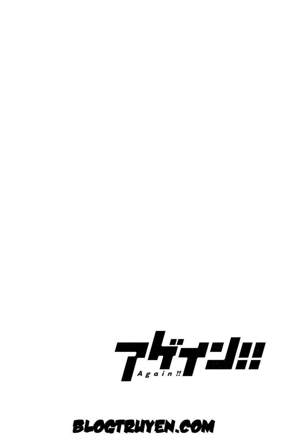 again!! chapter 24 21