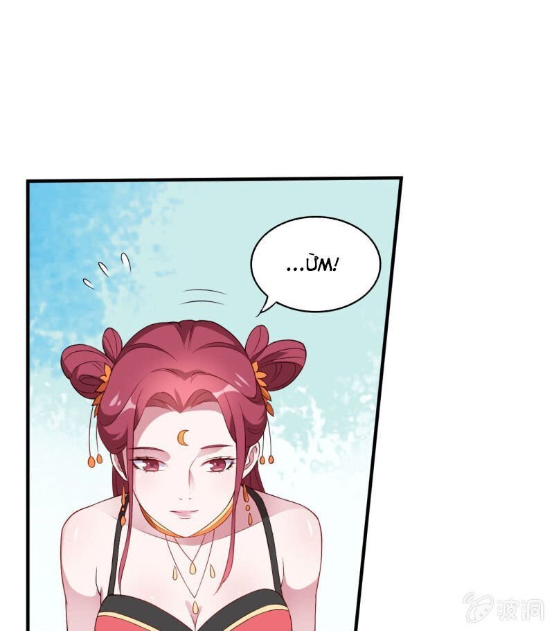 tà y cuồng thê chapter 130 12