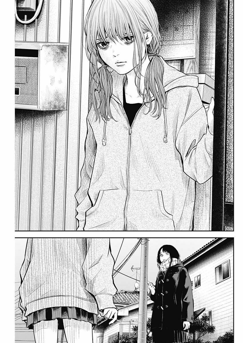 giải phóng chapter 5 9