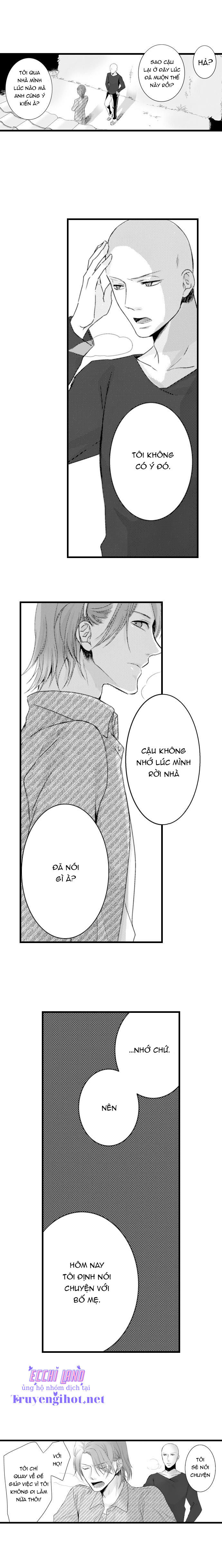 dây dưa một đêm dâm đãng với nhà sư chapter 27.1 5