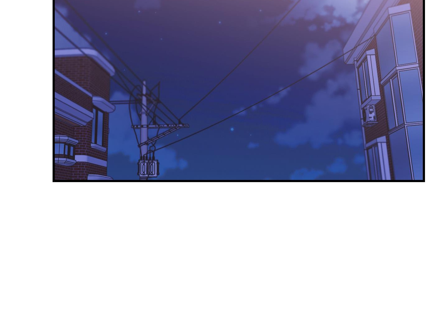 lãng mạn giả dối chapter 12 162