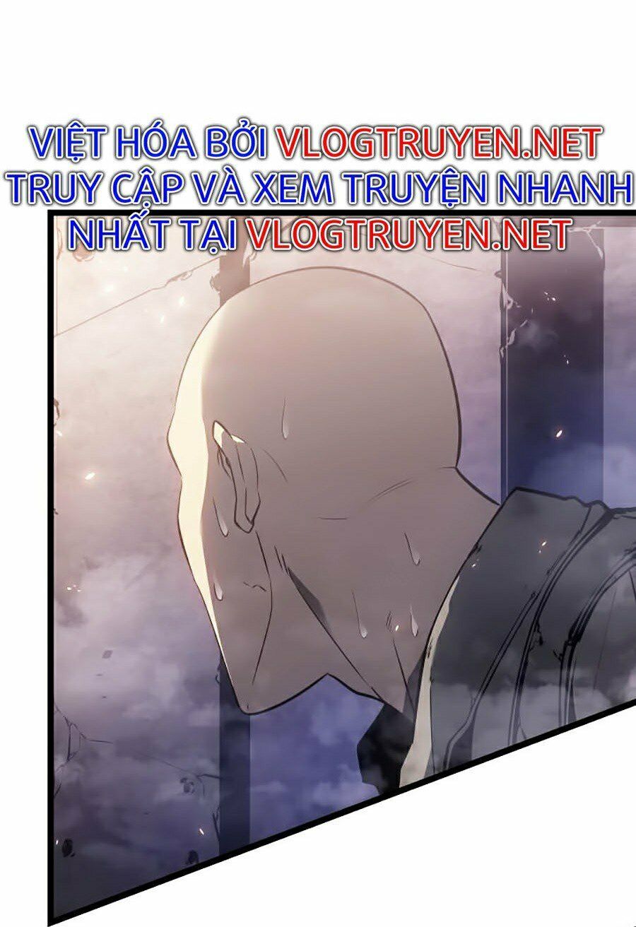 solo leveling 2 chapter 61 93