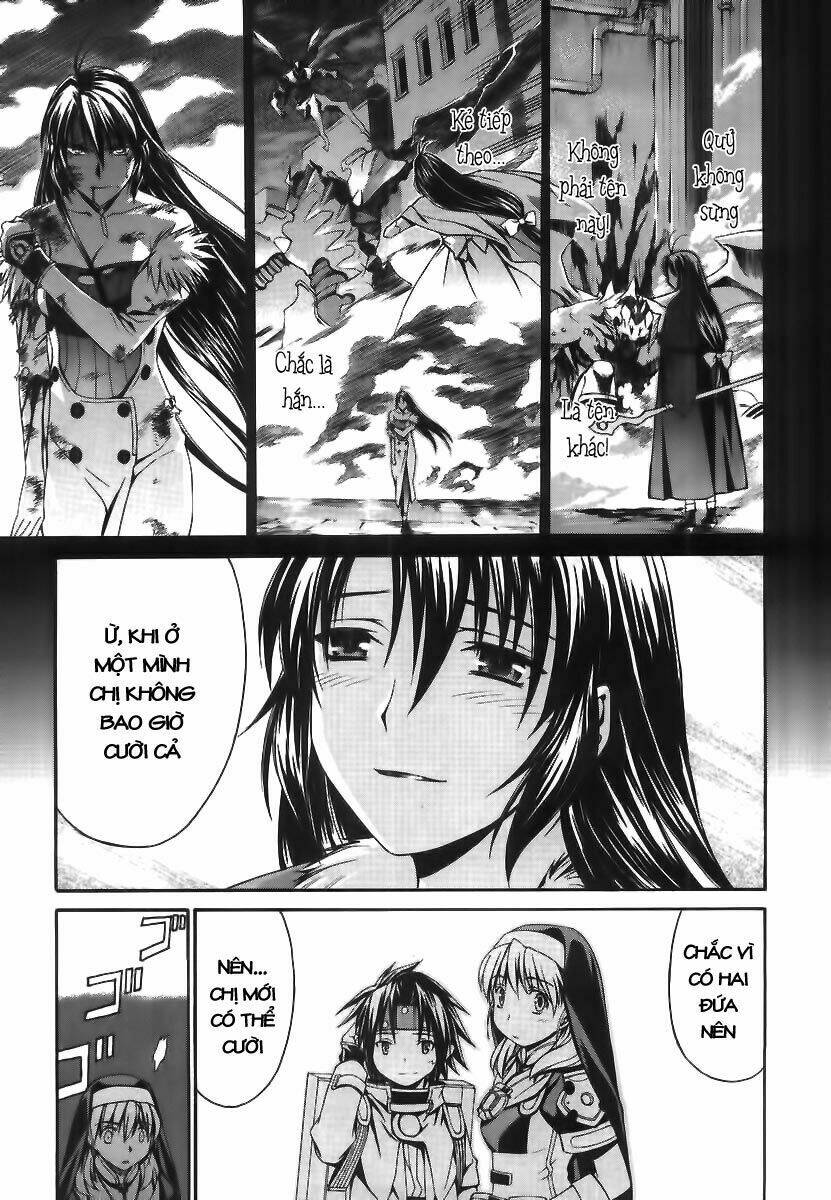 chrono crusade chapter 49 6