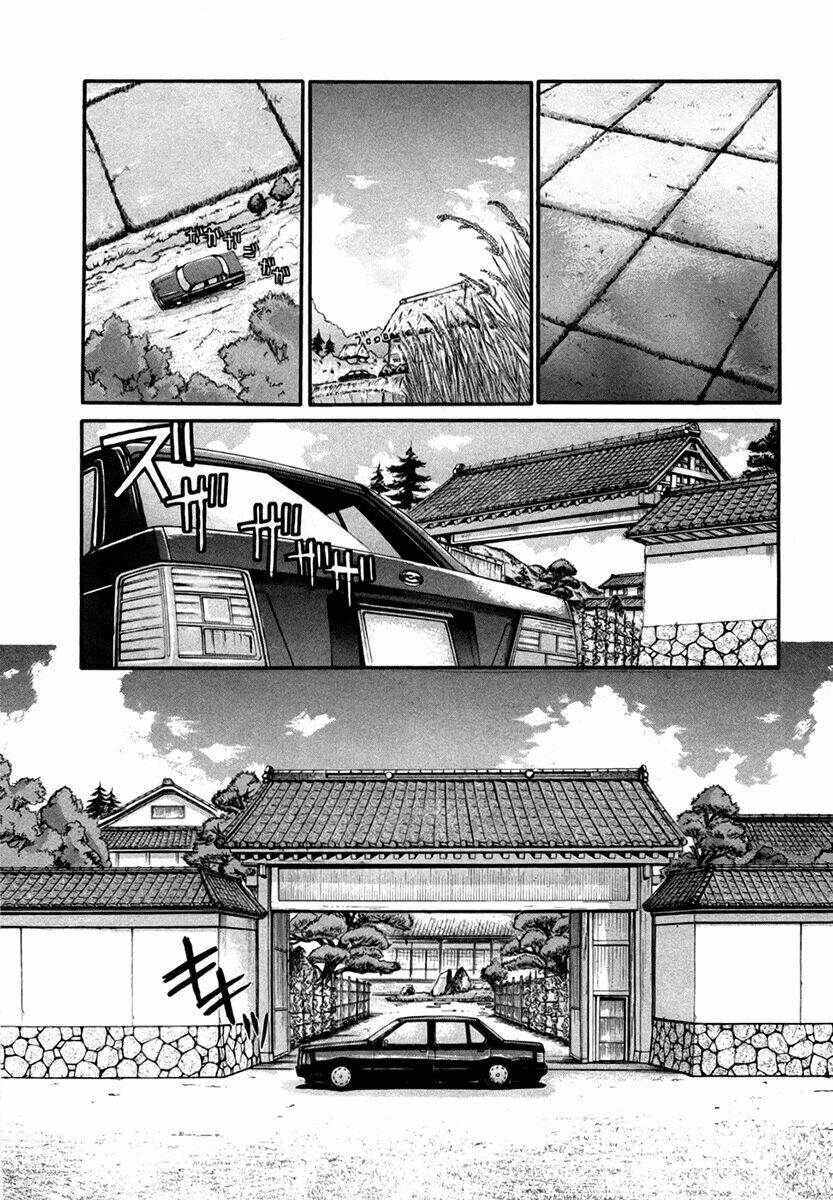 mouse chapter 18 6