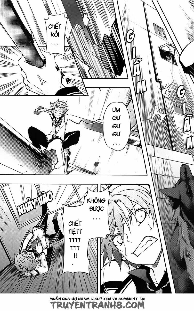 rewrite: side-r chapter 4 10