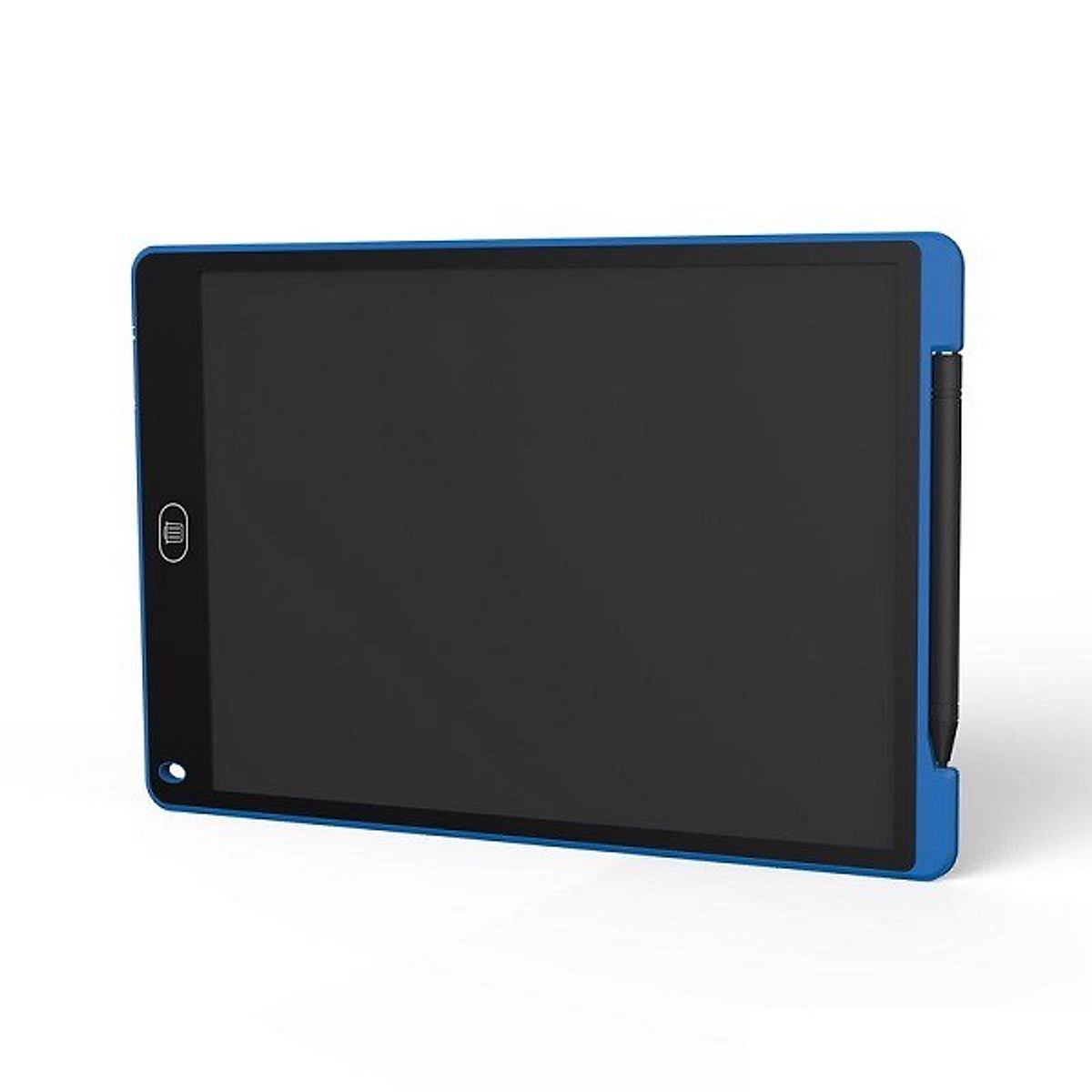 BẢNG TẬP VIẾT TỰ XÓA THÔNG MINH LCD 8.5 INCH