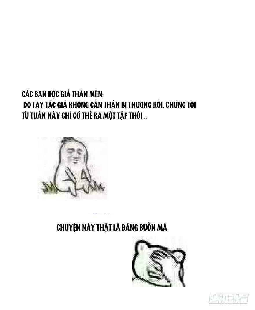 sau này vẫn cứ thích em chapter 27 19