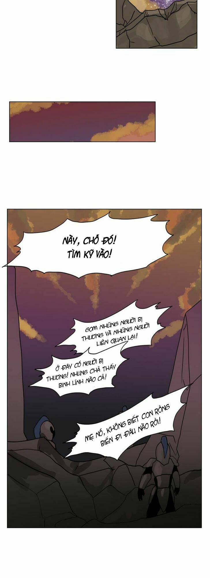 heart of a dragon chapter 17 14