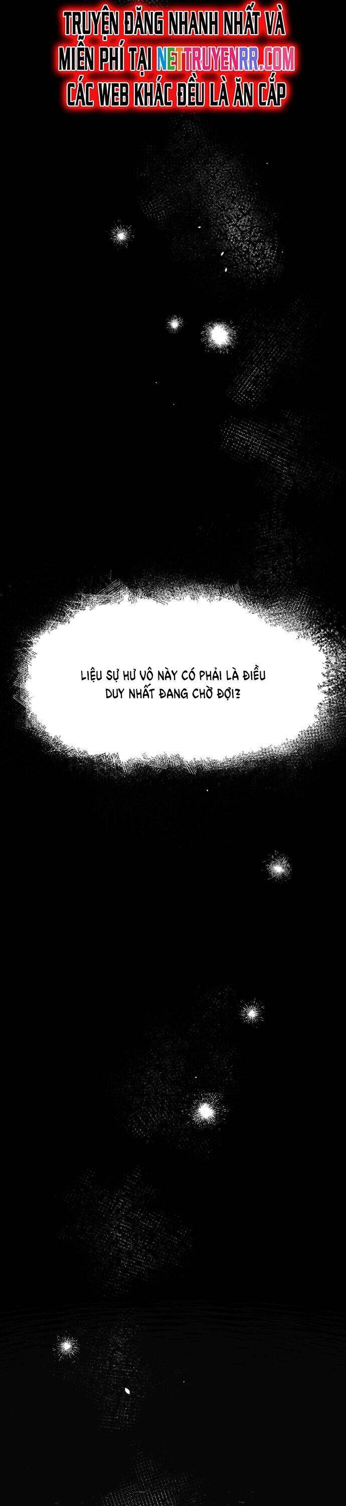 Trọng Sinh Chi Quân Chủ Chapter 10 29