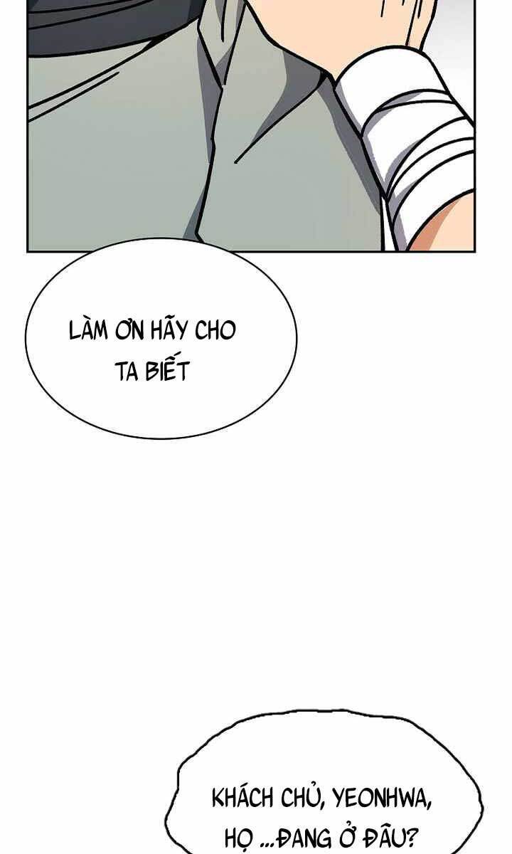 quán trọ phong ba chapter 90.1 30